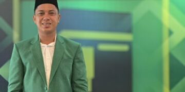 Genjot PAD Pangkalpinang, Rocky Husada Usul Kelurahan Diperkuat hingga Reward Umroh
