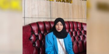 Di Luar Wewenang Peradilan Agama: Kebuntuan Legal Standing dalam Sengketa Sesama Jenis