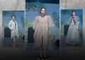 Metropolitan Boom by Mirranda Atelier: Elegansi Baru Perempuan di Tengah Ritme Kota