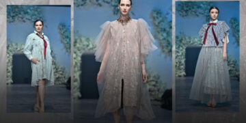 Metropolitan Boom by Mirranda Atelier: Elegansi Baru Perempuan di Tengah Ritme Kota