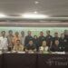 Setahun Perundingan, PT Timah Capai Kesepakatan PKB dengan Serikat Pekerja