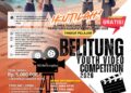 Konten Kreatif Pelajar Didorong Angkat Wisata Belitung, PT Timah Buka Ruang Kreativitas Lewat Kompetisi