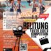 Konten Kreatif Pelajar Didorong Angkat Wisata Belitung, PT Timah Buka Ruang Kreativitas Lewat Kompetisi