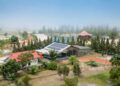 Optimalkan Biodiesel hingga Solar Cell, PT Timah Serius Kurangi Emisi Gas Rumah Kaca?
