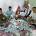 Di Tengah Keterbatasan, Bantuan PT TIMAH Jadi Harapan Keluarga Zuliaifanda