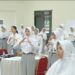Kelas Beasiswa PT Timah Cetak 958 Alumni Unggul, 25 Tahun Tetap Eksis