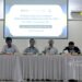 Program TJSL PT Timah Bantu Ekonomi hingga Kesehatan Warga Bangka Selatan