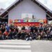 IKT Rayakan HUT ke-27 dengan Semangat Solid, Sinergi dan Sejahtera