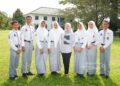 Seleksi Makin Ketat, 63 Siswa Lolos Administrasi Program Beasiswa PT TIMAH (Persero) Tbk