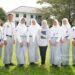 Seleksi Makin Ketat, 63 Siswa Lolos Administrasi Program Beasiswa PT TIMAH (Persero) Tbk