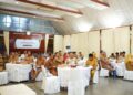 Menuju Program Berkelanjutan, PT TIMAH Tbk Matangkan RIPPM Lewat FGD di Bangka Barat