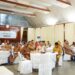 Menuju Program Berkelanjutan, PT TIMAH Tbk Matangkan RIPPM Lewat FGD di Bangka Barat