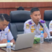 Dishub Kota Pangkalpinang Siap Pengamanan Jelang Hari Raya 1447 H