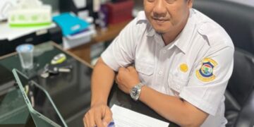 Yey! Bakeuda Siapkan Pembayaran THR ASN Pemkot Pangkalpinang