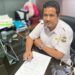 Yey! Bakeuda Siapkan Pembayaran THR ASN Pemkot Pangkalpinang