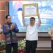 Gubernur Babel: Perangi Narkoba Lewat Kekuatan Generasi Muda