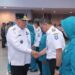 8 Pejabat Dilantik, Gubernur Babel Ingatkan Amanah dan Percepatan Kinerja