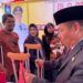 Setahun Hidayat Arsani, Bantuan Sosial Digelontorkan untuk Warga Babel