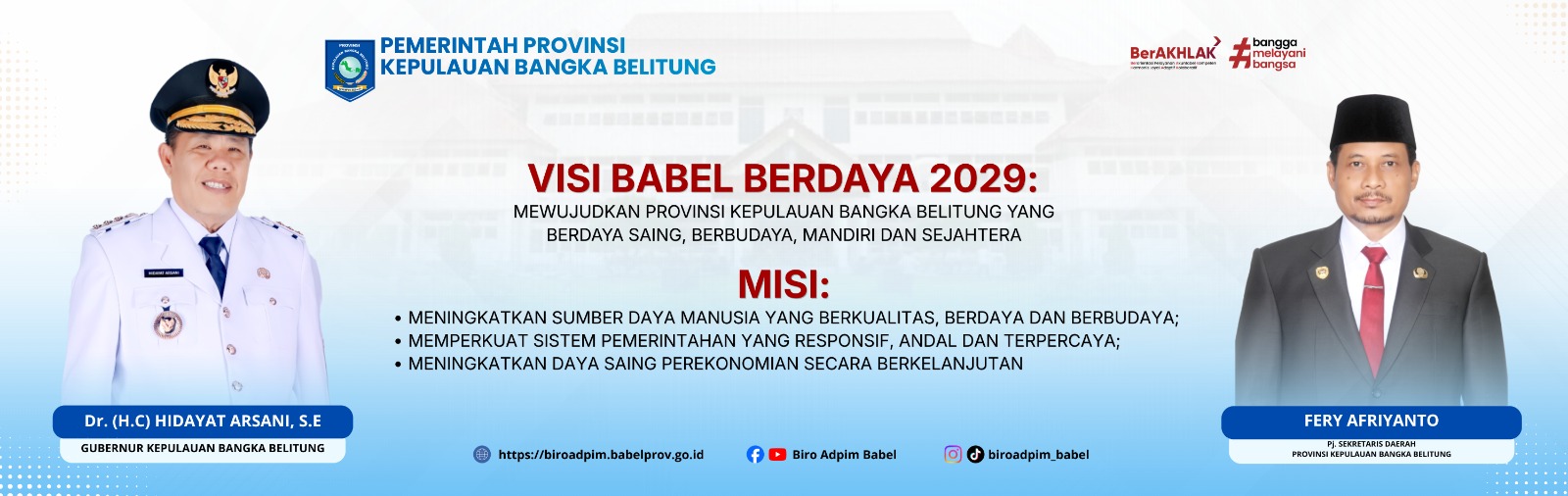 adv