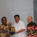 Tata Ulang Tambang Rakyat, Gubernur Hidayat Arsani Genjot Sinkronisasi 36 Blok di Babel
