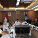 Hibah 2,7 Hektar Final, Gubernur Hidayat Arsani Pastikan Fakultas Kedokteran UBB Segera Hadir