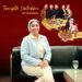 Spektakuler! Lady Rara Meriahkan Malam Pengundian Super Grand Prize di Jakabaring