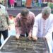 Resmikan Gereja Santo Yohanes Pemandi, Gubernur Babel Ajak Umat Perkuat Toleransi dan Kepedulian Sosial