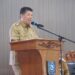 Hidayat Arsani Dorong Birokrasi Gesit dan Berintegritas