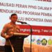 Hadapi Tantangan Zaman, Wakapolda Babel Tekan PPNS Tingkatkan Kualitas Diri