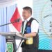 Tak Semua Punya Rumah Layak, BSB Mulai Dari yang Paling Membutuhkan