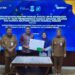 Ribuan Warga Pangkalpinang Berpeluang Tercover BPJS Lewat CSR BSB