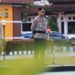 Selain Ingatkan Tak Ada Toleransi Narkoba, Kapolda Babel Ajak Perkuat Kedekatan dengan Masyarakat