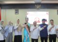 Mahasiswi UBB Melangkah ke Dunia Internasional, Tampil di Miss Chinese World 2026