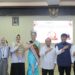 Mahasiswi UBB Melangkah ke Dunia Internasional, Tampil di Miss Chinese World 2026