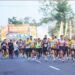 Daftar Sekarang! Bhayangkara Babel Run 2026 Hadir dengan Rute Menarik dan Kategori Lengkap