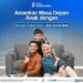 Dari Dana Darurat hingga Investasi, Generasi Muda Sumsel Kian Terarah Kelola Keuangan
