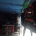 ABK Asal Beltim Hilang di Selat Karimata, Diduga Terpeleset Saat Kapal Berhanyut