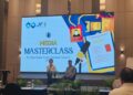 Kupas Mekanisme Perdagangan Timah, JFX Bidik Penguatan Ekosistem dan Kontrak Derivatif