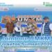 Didukung Bank Sumsel Babel, Jambore UMKM Sumsel 2026 Dorong Ekonomi Lokal Naik Kelas