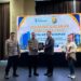 Bank Sumsel Babel Tingkatkan Pengamanan Transaksi melalui Kerja Sama dengan Polda Sumsel