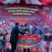 Nasabah Bank Sumsel Babel Asal Manggar Raih Super Grand Prize Rp550 Juta