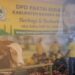 Golkar Bangka Selatan Salurkan Sapi dan Kambing Kurban ke Sejumlah Wilayah, Bobot Capai Lebih 1 Ton