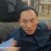 Edi Nasapta: Penerbangan Internasional Harus Diiringi Strategi Matang