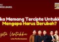 UMKM Lokal Raup Peluang di Event Spektakuler Bank Sumsel Babel