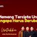 UMKM Lokal Raup Peluang di Event Spektakuler Bank Sumsel Babel