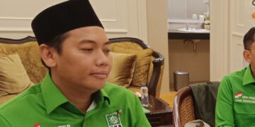 Bukan Kasus Pertama, Dugaan Perundungan di Ponpes Abror Disorot DPRD Babel