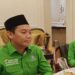 Bukan Kasus Pertama, Dugaan Perundungan di Ponpes Abror Disorot DPRD Babel