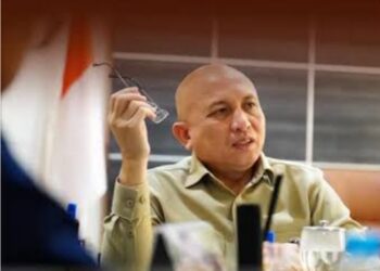 Minim Anggaran, DPRD Babel Soroti Ketimpangan Dana BAZNAS