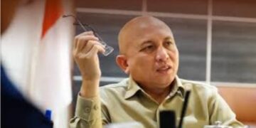 Minim Anggaran, DPRD Babel Soroti Ketimpangan Dana BAZNAS