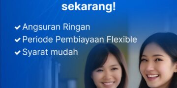 Solusi Modal Skala Besar, Kredit Investasi Bank Sumsel Babel Tawarkan Tenor Panjang dan Bunga Kompetitif